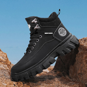 <span class=keywords><strong>Scarpe</strong></span> Sportive Estive per Ragazzi, Nuova Collezione All'Ingrosso, in Rete e Pizzo, Traspiranti, Leggere, con Suola Intrecciata - Product Image 3