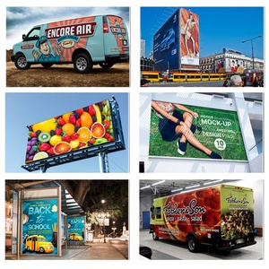 เครื่องพิมพ์อิงค์เจ็ท Konica 512i คุณภาพสูง ความเร็วสูง ใช้หมึกโซลเวนท์ ขนาด 3.2 เมตร หัวพิมพ์ 4/8 หัว สำหรับพิมพ์สติ๊กเกอร์ไวนิล ฟิล์มเฟล็กซ์ และป้ายไวนิล - Product Image 3