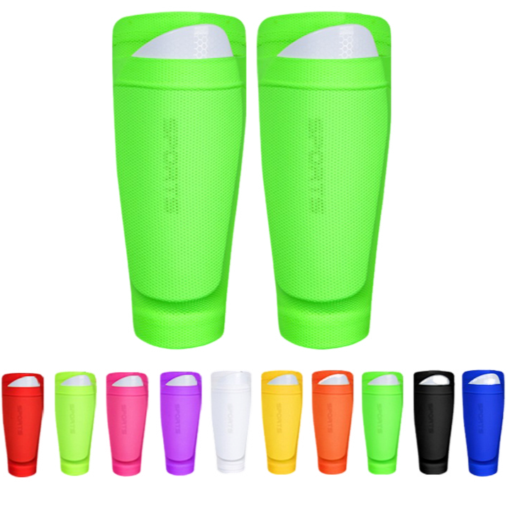 Wholesale Kids Adults Long Rugby Stockings