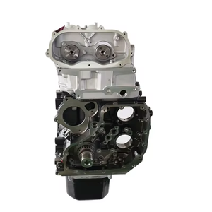 Motor F1A/F1C Bloque largo F1A/F1C Conjunto de motor F1AE34818 F1CE34818 para <span class=keywords><strong>Iveco</strong></span> <span class=keywords><strong>Daily</strong></span> /FIAT/F1A 2.3L/3.0L E5 - Product Image 6
