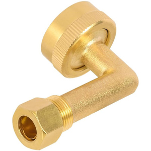 <span class=keywords><strong>Raccord</strong></span> coudé pivotant en laiton <span class=keywords><strong>pour</strong></span> <span class=keywords><strong>lave</strong></span>-<span class=keywords><strong>vaisselle</strong></span>, connecteur rotatif <span class=keywords><strong>pour</strong></span> tuyauterie de cuisine, adaptateur de <span class=keywords><strong>tuyau</strong></span> <span class=keywords><strong>pour</strong></span> installation de <span class=keywords><strong>lave</strong></span>-<span class=keywords><strong>vaisselle</strong></span> - Product Image 1