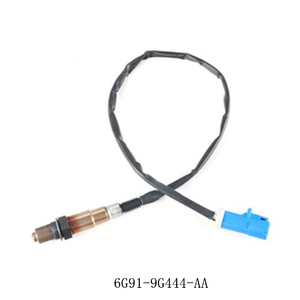 <span class=keywords><strong>Sensor</strong></span> oksigen 6G91-9G444-AA 0258006927 30650780 - Product Image 1