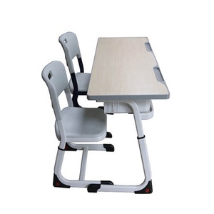 Sedie per la Scuola del commercio all'ingrosso di Scuola Regolabile in Altezza Sedie w/Studio Scrivania per Bambini In Età Prescolare, I Bambini e Bambini - Product Image 3
