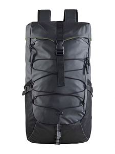 Sac à dos de voyage extérieur, sac à dos de randonnée et de camping, sac à dos professionnel résistant à l'eau, sac de week-end - Product Image 2