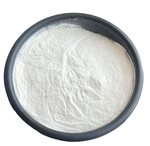 <span class=keywords><strong>Acide</strong></span> aminé L-Citrulline de qualité <span class=keywords><strong>alimentaire</strong></span> naturelle pour la musculation et le renforcement immunitaire - Product Image 2