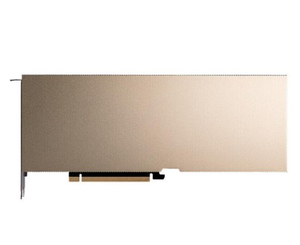 Tarjeta aceleradora de doble ranura RTX A40 GPU 48GB GDDR6 ECC PCIe4.0 x16 900-2G133-0000-000 para renderización de IA y centros de datos HPC - Product Image 2