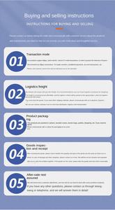 #14X1 \ "(3/4 \" 3 \ ") testa esagonale a filo sottile autforatura per viti in lamiera punta di acciaio inossidabile 410 confezione da 50 - Product Image 6