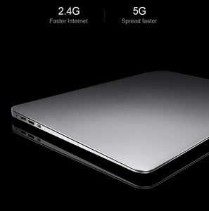 Portátil de 15,6 pulgadas en Tel <span class=keywords><strong>Core</strong></span> 8GB Computadora i7 4578U Premium Laptop - Product Image 2