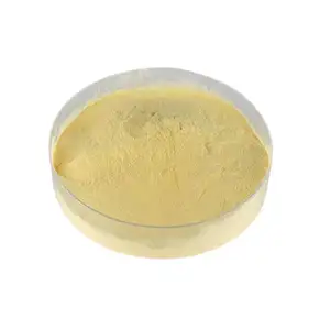 YDFEED-E Aquaculture Feed Probiotics Bacteria Compound Enzyme for Aquaculture Animals Biological feed additive in Aquaculture