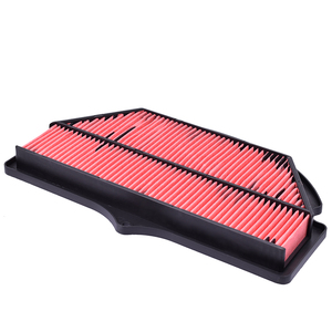 600CC Moteur Filtre À Air Pour Suzuki 3780-01H00 GSXR600 <span class=keywords><strong>GSX</strong></span>-R600 GSXR750 <span class=keywords><strong>GSX</strong></span>-R750 K6 K7 K8 <span class=keywords><strong>K9</strong></span> L0 GSXR <span class=keywords><strong>GSX</strong></span>-<span class=keywords><strong>R</strong></span> <span class=keywords><strong>600</strong></span> 750 2006-2010 - Product Image 5