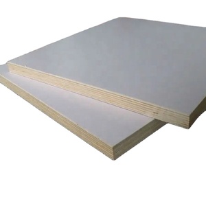 Cina fabbrica HPL alta pressione <span class=keywords><strong>laminato</strong></span> compensato HPL pannello <span class=keywords><strong>laminato</strong></span> 12 <span class=keywords><strong>mm</strong></span> 15 <span class=keywords><strong>mm</strong></span> 18 <span class=keywords><strong>mm</strong></span> - Product Image 1