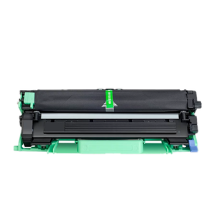 Pack <span class=keywords><strong>de</strong></span> 3 cartouches <span class=keywords><strong>de</strong></span> toner 4 TN1050/TN-1050, unité <span class=keywords><strong>de</strong></span> <span class=keywords><strong>tambour</strong></span> DR-1050, compatible avec les séries HL-1112A/E HL-1201-1212W MFC-1810E-1910W - Product Image 2