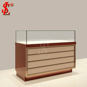 <span class=keywords><strong>Magasin</strong></span> de <span class=keywords><strong>d</strong></span>étail <span class=keywords><strong>d</strong></span>'<span class=keywords><strong>occasion</strong></span> Bijoux en argent Kiosque Design Bijouterie Comptoir Mobilier Design Bijouterie Kiosque pour bijouterie - Product Image 1