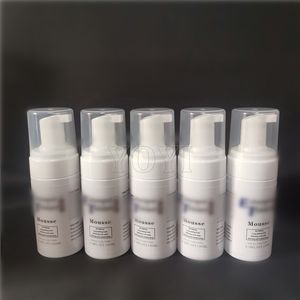 <span class=keywords><strong>Mousse</strong></span> de soin capillaire personnalisée en <span class=keywords><strong>mousse</strong></span> d'orignal <span class=keywords><strong>pour</strong></span> <span class=keywords><strong>cheveux</strong></span> <span class=keywords><strong>bouclés</strong></span> <span class=keywords><strong>Mousse</strong></span> en <span class=keywords><strong>mousse</strong></span> <span class=keywords><strong>pour</strong></span> <span class=keywords><strong>cheveux</strong></span> <span class=keywords><strong>bouclés</strong></span> <span class=keywords><strong>Mousse</strong></span> de marque privée - Product Image 1