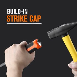 Mini pied <span class=keywords><strong>de</strong></span> biche en acier <span class=keywords><strong>de</strong></span> 12 pouces pour outil <span class=keywords><strong>de</strong></span> réparation <span class=keywords><strong>de</strong></span> <span class=keywords><strong>voiture</strong></span> - Product Image 2
