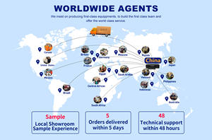 Pour Erasmart offre spéciale rose 13.3 pouces A3 DTF <span class=keywords><strong>imprimante</strong></span> à jet d'encre 1390 demande d'impression personnalisé draps de lit simples T-shirt Machine d'impression - Product Image 6