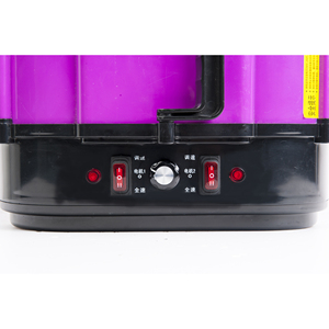 <span class=keywords><strong>Secador</strong></span> <span class=keywords><strong>de</strong></span> <span class=keywords><strong>pelo</strong></span> para mascotas <span class=keywords><strong>de</strong></span> diseñador <span class=keywords><strong>de</strong></span> <span class=keywords><strong>2500W</strong></span> y W, con generador <span class=keywords><strong>de</strong></span> ozono duradero, herramientas <span class=keywords><strong>de</strong></span> plástico <span class=keywords><strong>de</strong></span> goma para mascotas, suministros para aseo - Product Image 2