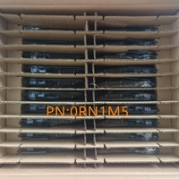 0RN1M5 OCP Broadcom BCM57416 Ethernet 10Gb 2 puertos BASE-TOCP3 Original Nuevo Sin Abrir con Embalaje Original BCM957416N4160DC