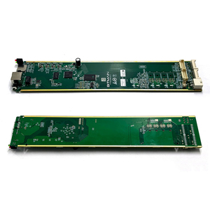 Hydro thợ mỏ C59 C89 bảng điều khiển cho S23 S21 + hyd S19 Pro + Hydro Crypto thợ mỏ Bảng điều khiển - Product Image 2