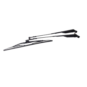 Huamao lengan Wiper untuk roda, suku cadang Wiper <span class=keywords><strong>Yx636</strong></span> - Product Image 4