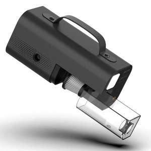 Воздушный насос для кемпинга, <span class=keywords><strong>15000</strong></span> мАч - Product Image 1