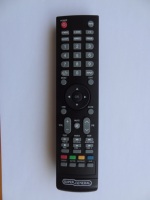 Control Remoto para TV LED LCD SUPER GENERAL de Marcas Famosas, Nuevo de Fábrica, Venta al por Mayor