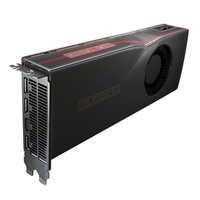 Top vente 2x12g GeForce RTX3060 3050 2060 rtx1650 carte graphique pour jeu d'ordinateur GPU ddr6 carte vidéo pour serveur et jeu