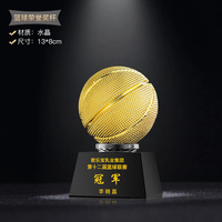 Trofeos de Fútbol Dorados en Oferta, Regalos Deportivos, Recuerdos para Ganadores, Productos Personalizados, Medallas y Trofeos, Artesanías de Resina