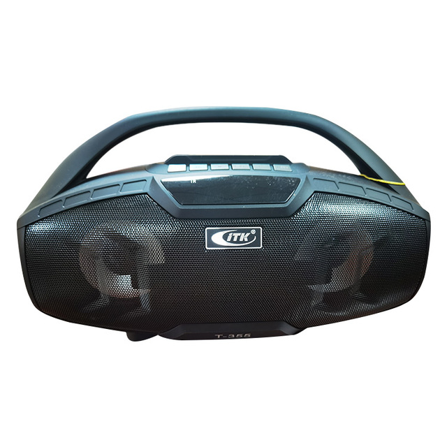 Home Theater Audio System Theater Speakers Professional Speakers Sound Speaker