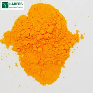 Jiaherb Co-Enzym Q10 98.0% ~ 101.0% Poeder