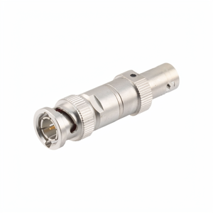 Atenuadores FMAT7438-3 Originales con Servicio Integral - Product Image 1