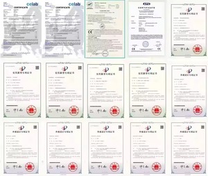 Buzdolabında çift büyük kapasiteli Ramen anlık fincan erişte Boba süt çay aperatifler sıcak su ile satılık otomat içecekler - Product Image 3