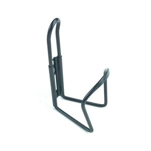 <span class=keywords><strong>Porte</strong></span>-bouteille de vélo <span class=keywords><strong>porte</strong></span>-bouteille d'eau <span class=keywords><strong>porte</strong></span>-gobelet <span class=keywords><strong>porte</strong></span>-bouteille réglable léger - Product Image 5