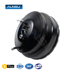 <span class=keywords><strong>Cylindre</strong></span> de frein de haute qualité pour Navara 47201-VK106 - Product Image 6