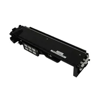 DV310 4040-0752-00 Z905714300 Unidad de desarrollador original usada vacía para Konica Minolta bizhub 200 250 Ensamblaje de desarrollador