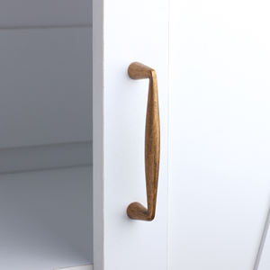 Сверхпрочные Прочные Дверные ручки из цинкового сплава - Product Image 6