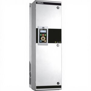 Inverter VFD SXD4055EF Trifase 400V con Controllo Vettoriale Senza Sensori per Automazione Industriale - Nuovo - Product Image 1