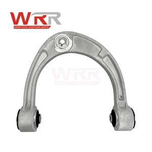 Bras de suspension supérieur avant gauche 1673301300 pour Benz W167 X167 GLE GLS, suspension durable, bras de suspension de qualité supérieure, pièces automobiles de qualité supérieure - Product Image 3