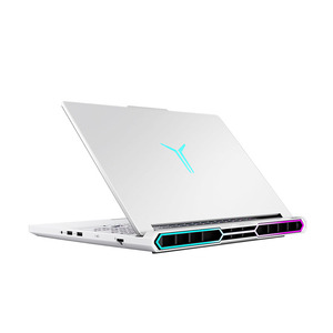 Portátil para Juegos Legion Y9000P 2026 Ultra 9 290HX Plus, 64GB, SSD de 2TB, Pantalla OLED de 16 Pulgadas, 2.5K, 240Hz, Windows 11, RTX 5090 24G AI - Product Image 2
