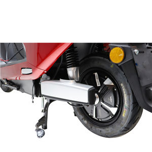 HY-TK 1000W motos de course électriques pour adultes longue portée 60V Dirt Bike nouvelle condition Scooter électrique - Product Image 6