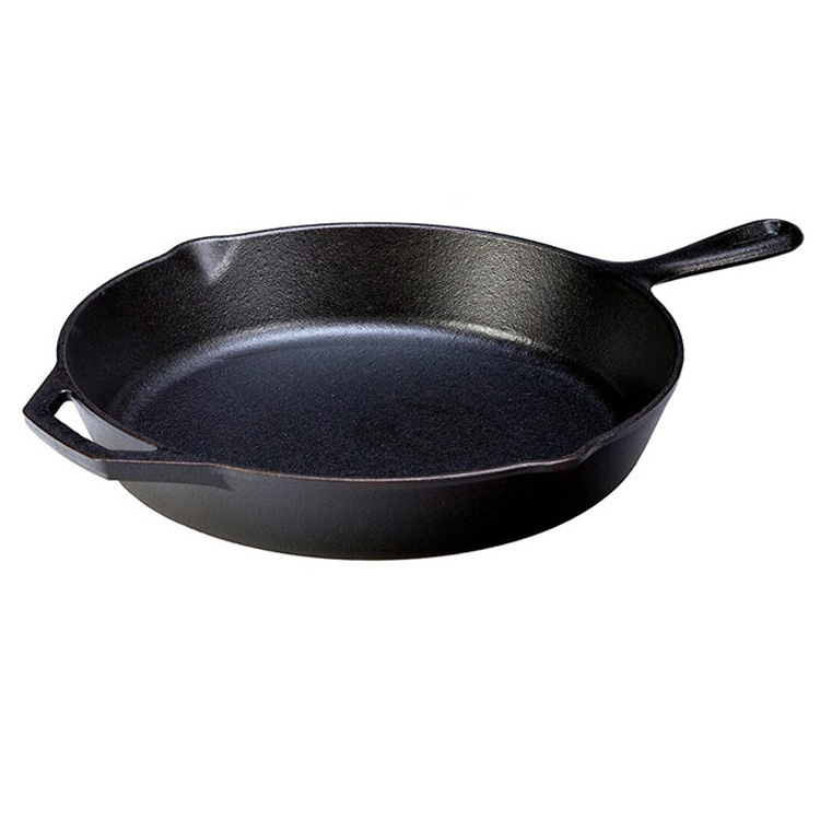 Negro