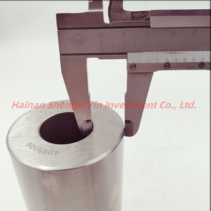 <span class=keywords><strong>Pin</strong></span> <span class=keywords><strong>Piston</strong></span> chính xác 4095009 phù hợp an toàn - Product Image 4