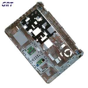 สำหรับเอชพี 640 จี 2 แล็ปท็อปเคสวางฝ่ามือด้านบน C ฝาครอบ 4 ปุ่ม - Product Image 6