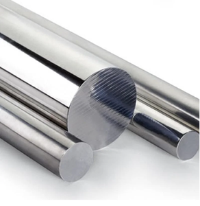 10mm 12mm 13mm 16mm 20mm diamètre 304 SS304 304SS acier inoxydable trempé tourné sol poli tige linéaire Rail arbre - Product Image 2