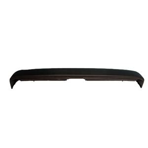 Sunlop Hiaceด้าน<span class=keywords><strong>หลัง</strong></span><span class=keywords><strong>กันชน</strong></span>ด้าน<span class=keywords><strong>หลัง</strong></span><span class=keywords><strong>กันชน</strong></span><span class=keywords><strong>รถ</strong></span>ยนต์อะไหล่Body Sets #000324-1 สําหรับHIACE 2005-2018 <span class=keywords><strong>รถ</strong></span><span class=keywords><strong>กันชน</strong></span> - Product Image 1