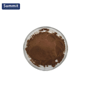 Chiết Xuất Kanna Bột Chiết Xuất Sceletium Tortuosum Bán Chạy 98% <span class=keywords><strong>Mesembrine</strong></span> - Product Image 2