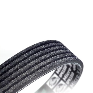 <span class=keywords><strong>Peugeot</strong></span> 508 1,6 T Correa del generador Correa de aire acondicionado 6PK905 6PK905S 5750RG 038903137 11287566789 11287571377 75343998003 - Product Image 4