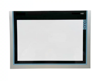 Écran tactile TP700/TP900/TP1200 6AV2124-0MC01/0GC01/0JC01-0AX0 Écran LCD