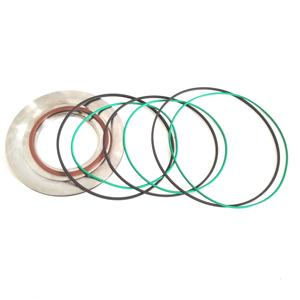 Nuevo Kit de Sistema de Transmisión Automática CVT7 JF015E RE0F11A para 350Z, Polea Impulsora, Anillo de Aceite, Piezas de Sellado, Garantía de 12 Meses - Product Image 3