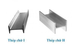 Trouver des poutres en H similaires, approvisionnement en usine, poutres en H Q235B Q345B ASTM Ss400 standard <span class=keywords><strong>Ipe</strong></span> <span class=keywords><strong>240</strong></span>, poutres en H laminées à chaud, dimensions, acier de construction - Product Image 6